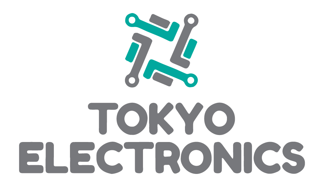 time attendance system