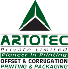 artotec-logo-1-1