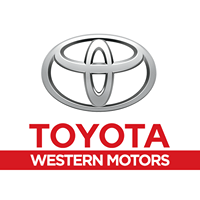 toyota western motors
