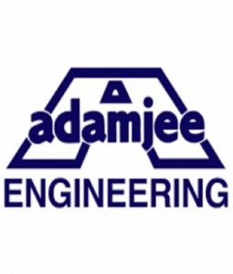 Adamjee_1