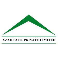 azadpack