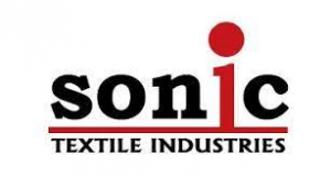 time attendance system,
HR software 
face scanning machine install at Karachi