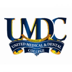 united-medical-dental-college-karachi-pakistan