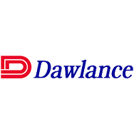 dawlance_logo