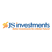 JS investments