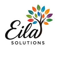 eila_solutions_logo