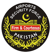 Airport Securty Force