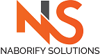 naborify solutions