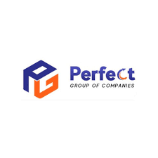 perfect goc