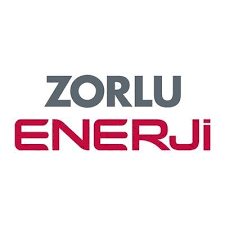 zorlu enerji